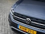 Volkswagen T-Cross 1.0 TSI Style | Stoelverwarming | Camera | LED Koplampen | Adaptieve Cruise Control | Apple Carplay | Android Auto | DAB+ Radio | Metallic Lak | 17'' Lichtmetalen Velgen | Privacy Glas |