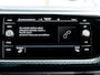 Volkswagen T-Cross 1.0 TSI Style | Stoelverwarming | Camera | LED Koplampen | Adaptieve Cruise Control | Apple Carplay | Android Auto | DAB+ Radio | Metallic Lak | 17'' Lichtmetalen Velgen | Privacy Glas |