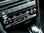 Volkswagen T-Cross 1.0 TSI Style | Stoelverwarming | Camera | LED Koplampen | Adaptieve Cruise Control | Apple Carplay | Android Auto | DAB+ Radio | Metallic Lak | 17'' Lichtmetalen Velgen | Privacy Glas |