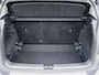 Volkswagen T-Cross 1.0 TSI Style | Stoelverwarming | Camera | LED Koplampen | Adaptieve Cruise Control | Apple Carplay | Android Auto | DAB+ Radio | Metallic Lak | 17'' Lichtmetalen Velgen | Privacy Glas |