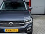 Volkswagen T-Cross 1.0 TSI Style | Stoelverwarming | Camera | LED Koplampen | Adaptieve Cruise Control | Apple Carplay | Android Auto | DAB+ Radio | Metallic Lak | 17'' Lichtmetalen Velgen | Privacy Glas |