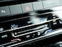 Volkswagen T-Cross 1.0 TSI Style | Stoelverwarming | Camera | LED Koplampen | Adaptieve Cruise Control | Apple Carplay | Android Auto | DAB+ Radio | Metallic Lak | 17'' Lichtmetalen Velgen | Privacy Glas |