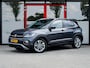 Volkswagen T-Cross 1.0 TSI Style | Stoelverwarming | Camera | LED Koplampen | Adaptieve Cruise Control | Apple Carplay | Android Auto | DAB+ Radio | Metallic Lak | 17'' Lichtmetalen Velgen | Privacy Glas |