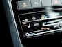 Volkswagen T-Cross 1.0 TSI Style | Stoelverwarming | Camera | LED Koplampen | Adaptieve Cruise Control | Apple Carplay | Android Auto | DAB+ Radio | Metallic Lak | 17'' Lichtmetalen Velgen | Privacy Glas |