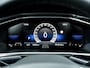 Volkswagen T-Cross 1.0 TSI Style | Stoelverwarming | Camera | LED Koplampen | Adaptieve Cruise Control | Apple Carplay | Android Auto | DAB+ Radio | Metallic Lak | 17'' Lichtmetalen Velgen | Privacy Glas |