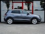 Volkswagen T-Cross 1.0 TSI Style | Stoelverwarming | Camera | LED Koplampen | Adaptieve Cruise Control | Apple Carplay | Android Auto | DAB+ Radio | Metallic Lak | 17'' Lichtmetalen Velgen | Privacy Glas |