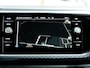 Volkswagen T-Cross 1.0 TSI Style | Stoelverwarming | Camera | LED Koplampen | Adaptieve Cruise Control | Apple Carplay | Android Auto | DAB+ Radio | Metallic Lak | 17'' Lichtmetalen Velgen | Privacy Glas |