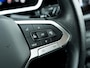 Volkswagen T-Cross 1.0 TSI Style | Stoelverwarming | Camera | LED Koplampen | Adaptieve Cruise Control | Apple Carplay | Android Auto | DAB+ Radio | Metallic Lak | 17'' Lichtmetalen Velgen | Privacy Glas |