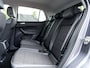 Volkswagen T-Cross 1.0 TSI Style | Stoelverwarming | Camera | LED Koplampen | Adaptieve Cruise Control | Apple Carplay | Android Auto | DAB+ Radio | Metallic Lak | 17'' Lichtmetalen Velgen | Privacy Glas |