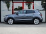Volkswagen T-Cross 1.0 TSI Style | Stoelverwarming | Camera | LED Koplampen | Adaptieve Cruise Control | Apple Carplay | Android Auto | DAB+ Radio | Metallic Lak | 17'' Lichtmetalen Velgen | Privacy Glas |