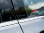 Volkswagen T-Cross 1.0 TSI Style | Stoelverwarming | Camera | LED Koplampen | Adaptieve Cruise Control | Apple Carplay | Android Auto | DAB+ Radio | Metallic Lak | 17'' Lichtmetalen Velgen | Privacy Glas |