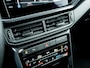 Volkswagen T-Cross 1.0 TSI Style | Stoelverwarming | Camera | LED Koplampen | Adaptieve Cruise Control | Apple Carplay | Android Auto | DAB+ Radio | Metallic Lak | 17'' Lichtmetalen Velgen | Privacy Glas |