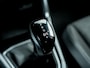 Volkswagen T-Cross 1.0 TSI Style | Stoelverwarming | Camera | LED Koplampen | Adaptieve Cruise Control | Apple Carplay | Android Auto | DAB+ Radio | Metallic Lak | 17'' Lichtmetalen Velgen | Privacy Glas |