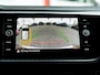 Volkswagen T-Cross 1.0 TSI Style | Stoelverwarming | Camera | LED Koplampen | Adaptieve Cruise Control | Apple Carplay | Android Auto | DAB+ Radio | Metallic Lak | 17'' Lichtmetalen Velgen | Privacy Glas |