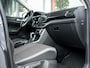Volkswagen T-Cross 1.0 TSI Style | Stoelverwarming | Camera | LED Koplampen | Adaptieve Cruise Control | Apple Carplay | Android Auto | DAB+ Radio | Metallic Lak | 17'' Lichtmetalen Velgen | Privacy Glas |