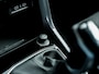 Volkswagen T-Cross 1.0 TSI Style | Stoelverwarming | Camera | LED Koplampen | Adaptieve Cruise Control | Apple Carplay | Android Auto | DAB+ Radio | Metallic Lak | 17'' Lichtmetalen Velgen | Privacy Glas |