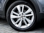 Volkswagen T-Cross 1.0 TSI Style | Stoelverwarming | Camera | LED Koplampen | Adaptieve Cruise Control | Apple Carplay | Android Auto | DAB+ Radio | Metallic Lak | 17'' Lichtmetalen Velgen | Privacy Glas |