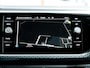 Volkswagen T-Cross 1.0 TSI Style | Stoelverwarming | Camera | LED Koplampen | Adaptieve Cruise Control | Apple Carplay | Android Auto | DAB+ Radio | Metallic Lak | 17'' Lichtmetalen Velgen | Privacy Glas |