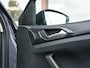 Volkswagen T-Cross 1.0 TSI Style | Stoelverwarming | Camera | LED Koplampen | Adaptieve Cruise Control | Apple Carplay | Android Auto | DAB+ Radio | Metallic Lak | 17'' Lichtmetalen Velgen | Privacy Glas |