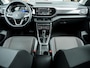 Volkswagen T-Cross 1.0 TSI Style | Stoelverwarming | Camera | LED Koplampen | Adaptieve Cruise Control | Apple Carplay | Android Auto | DAB+ Radio | Metallic Lak | 17'' Lichtmetalen Velgen | Privacy Glas |
