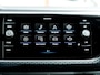 Volkswagen T-Cross 1.0 TSI Style | Stoelverwarming | Camera | LED Koplampen | Adaptieve Cruise Control | Apple Carplay | Android Auto | DAB+ Radio | Metallic Lak | 17'' Lichtmetalen Velgen | Privacy Glas |