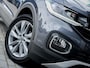 Volkswagen T-Cross 1.0 TSI Style | Stoelverwarming | Camera | LED Koplampen | Adaptieve Cruise Control | Apple Carplay | Android Auto | DAB+ Radio | Metallic Lak | 17'' Lichtmetalen Velgen | Privacy Glas |