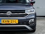 Volkswagen T-Cross 1.0 TSI Style | Stoelverwarming | Camera | LED Koplampen | Adaptieve Cruise Control | Apple Carplay | Android Auto | DAB+ Radio | Metallic Lak | 17'' Lichtmetalen Velgen | Privacy Glas |