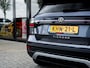 Volkswagen T-Cross 1.0 TSI Style | Stoelverwarming | Camera | LED Koplampen | Adaptieve Cruise Control | Apple Carplay | Android Auto | DAB+ Radio | Metallic Lak | 17'' Lichtmetalen Velgen | Privacy Glas |