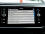 Volkswagen T-Cross 1.0 TSI Style | Stoelverwarming | Camera | LED Koplampen | Adaptieve Cruise Control | Apple Carplay | Android Auto | DAB+ Radio | Metallic Lak | 17'' Lichtmetalen Velgen | Privacy Glas |