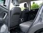 Volkswagen T-Cross 1.0 TSI Style | Stoelverwarming | Camera | LED Koplampen | Adaptieve Cruise Control | Apple Carplay | Android Auto | DAB+ Radio | Metallic Lak | 17'' Lichtmetalen Velgen | Privacy Glas |