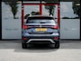 Volkswagen T-Cross 1.0 TSI Style | Stoelverwarming | Camera | LED Koplampen | Adaptieve Cruise Control | Apple Carplay | Android Auto | DAB+ Radio | Metallic Lak | 17'' Lichtmetalen Velgen | Privacy Glas |