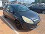 Opel Corsa 1.2-16V Edition NAP APK CRUISE CTRL AIRCO LMVELGEN