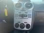 Opel Corsa 1.2-16V Edition NAP APK CRUISE CTRL AIRCO LMVELGEN