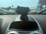 Opel Corsa 1.2-16V Edition NAP APK CRUISE CTRL AIRCO LMVELGEN