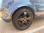 Opel Corsa 1.2-16V Edition NAP APK CRUISE CTRL AIRCO LMVELGEN