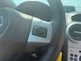 Opel Corsa 1.2-16V Edition NAP APK CRUISE CTRL AIRCO LMVELGEN