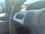 Opel Corsa 1.2-16V Edition NAP APK CRUISE CTRL AIRCO LMVELGEN