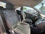 Opel Corsa 1.2-16V Edition NAP APK CRUISE CTRL AIRCO LMVELGEN