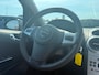 Opel Corsa 1.2-16V Edition NAP APK CRUISE CTRL AIRCO LMVELGEN