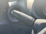 Opel Corsa 1.2-16V Edition NAP APK CRUISE CTRL AIRCO LMVELGEN