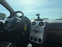 Opel Corsa 1.2-16V Edition NAP APK CRUISE CTRL AIRCO LMVELGEN