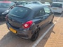 Opel Corsa 1.2-16V Edition NAP APK CRUISE CTRL AIRCO LMVELGEN