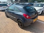 Opel Corsa 1.2-16V Edition NAP APK CRUISE CTRL AIRCO LMVELGEN