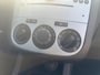 Opel Corsa 1.2-16V Edition NAP APK CRUISE CTRL AIRCO LMVELGEN