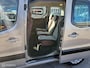 Citroën Berlingo combi 1.6-16V Multispace