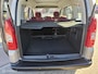 Citroën Berlingo combi 1.6-16V Multispace