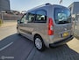 Citroën Berlingo combi 1.6-16V Multispace