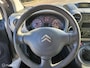 Citroën Berlingo combi 1.6-16V Multispace