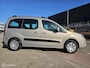 Citroën Berlingo combi 1.6-16V Multispace