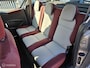 Citroën Berlingo combi 1.6-16V Multispace